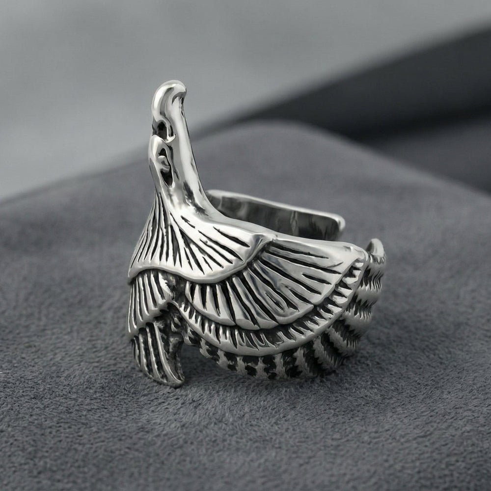 Men's Ring