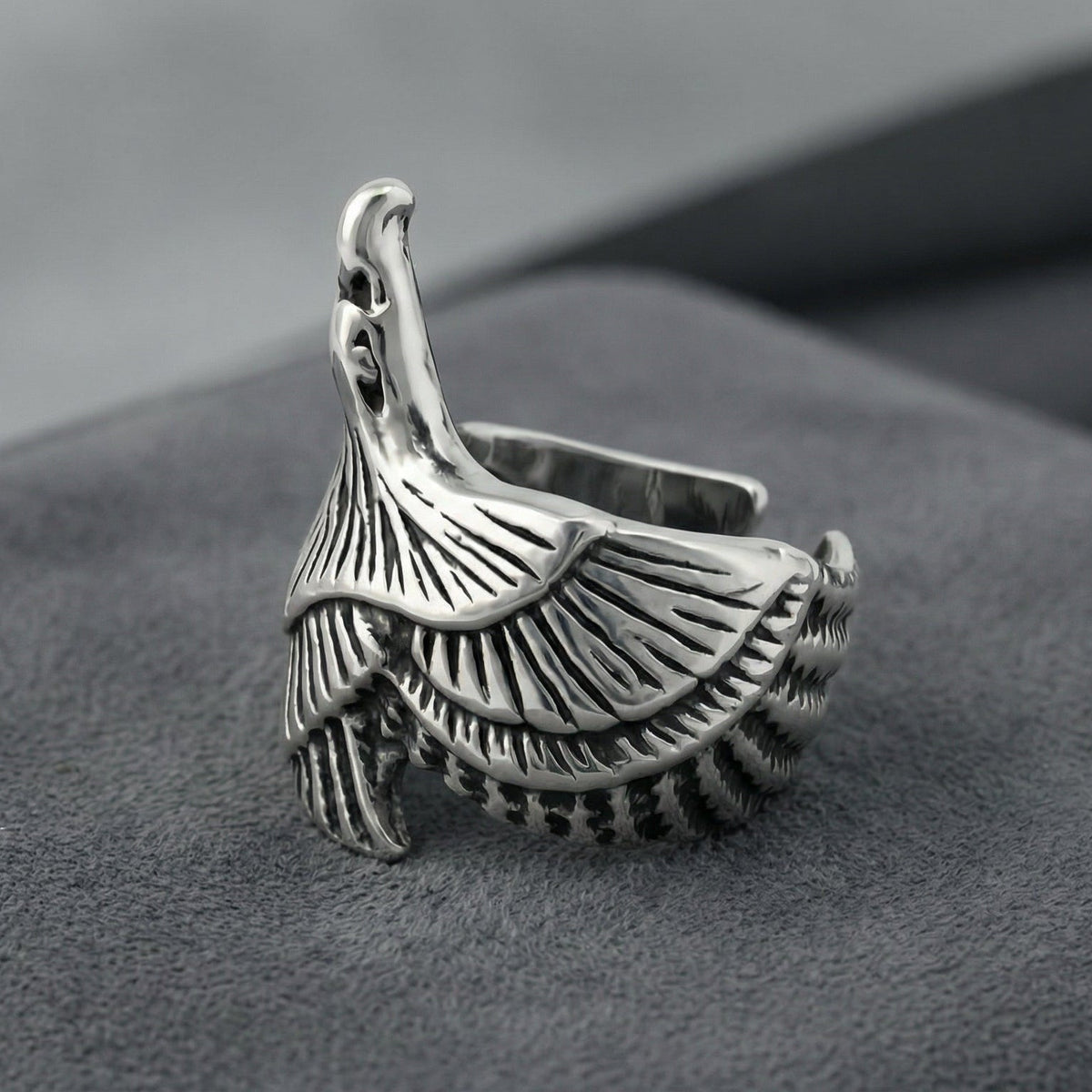 Men's Ring