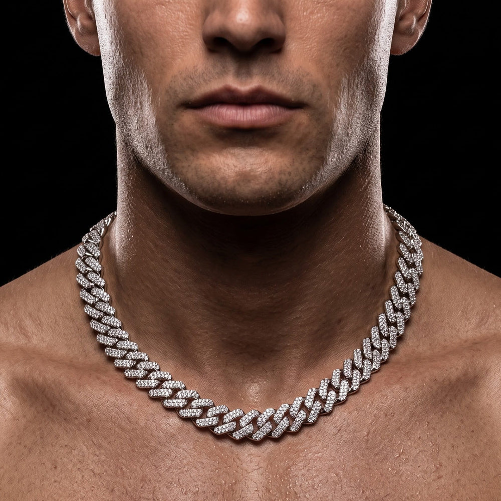 Signature Necklace
