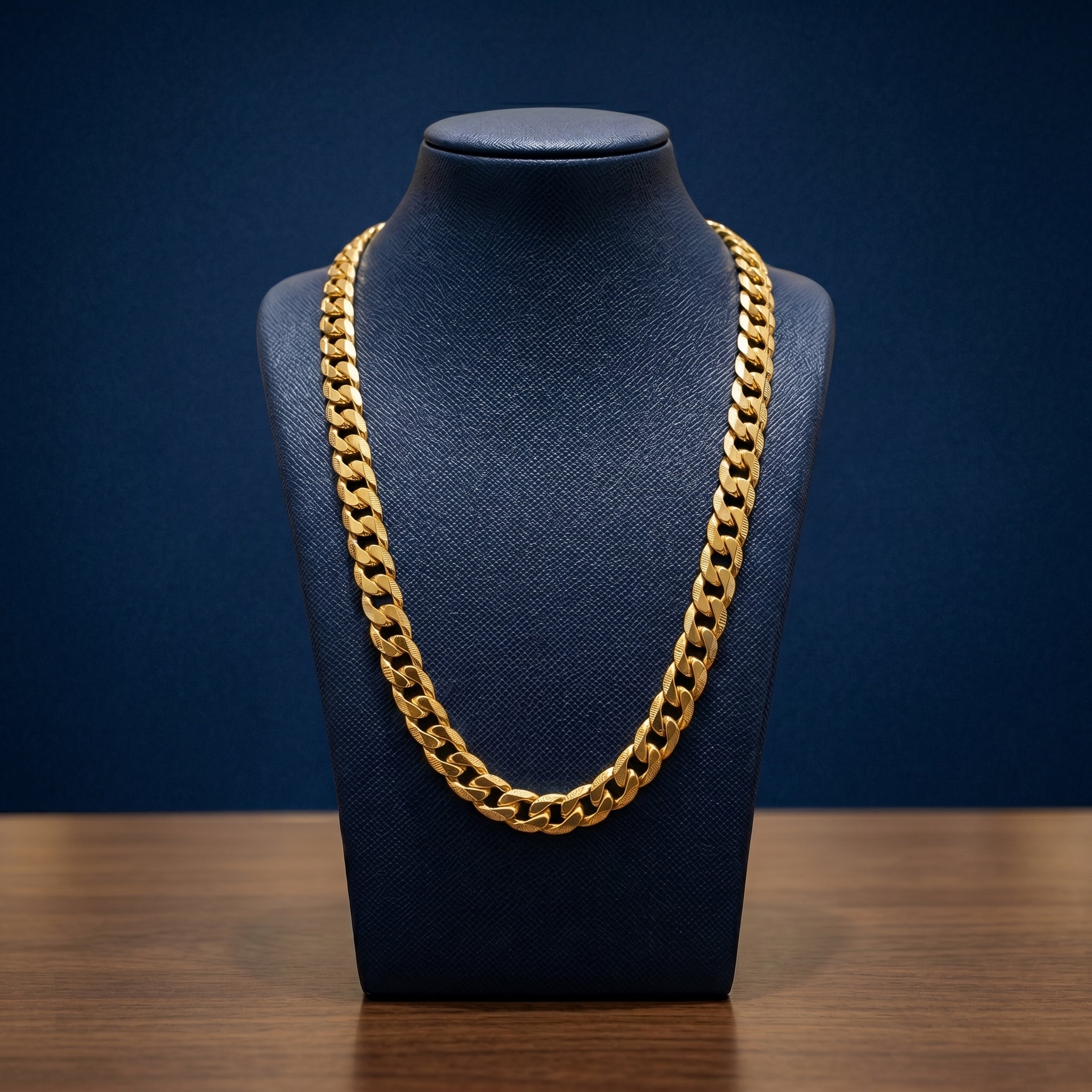 Men's Chain