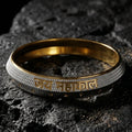 Mahakal Kada for men