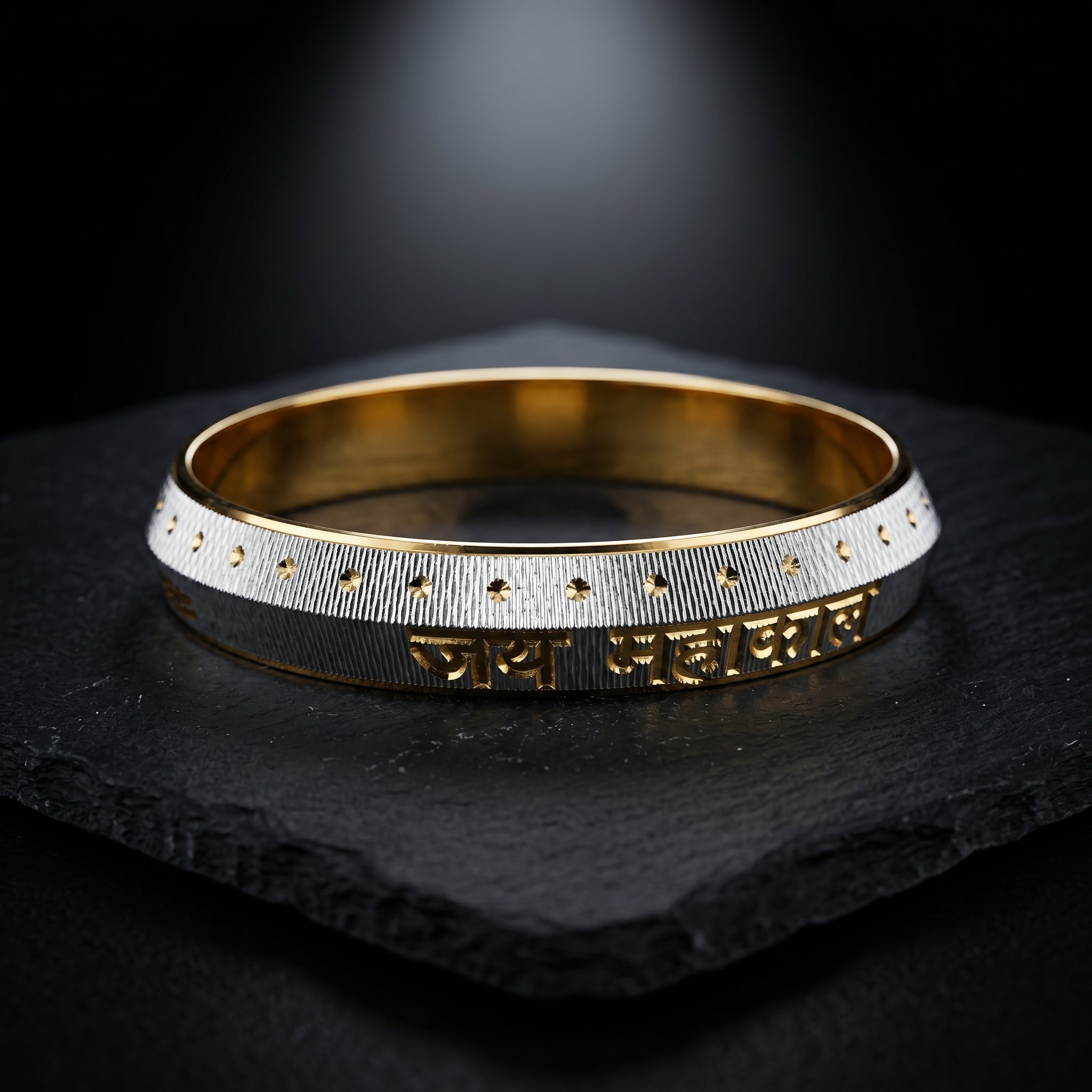 Mahakal Kada for men