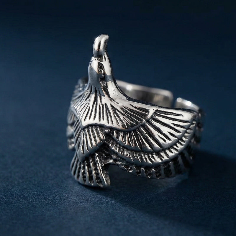 Men's Ring