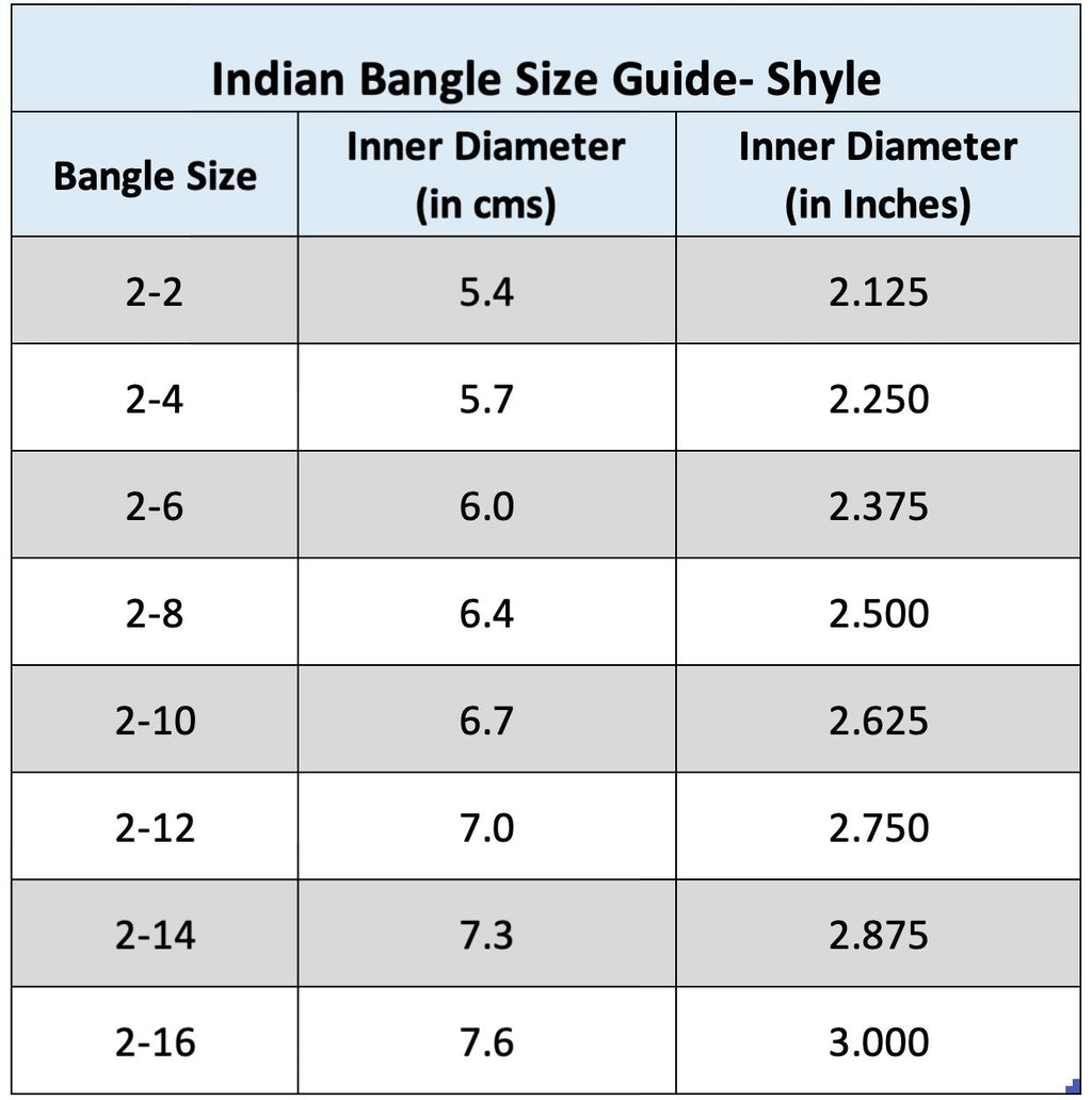 Jay Shree Ram Engraved Kada for Men 14mm Width
