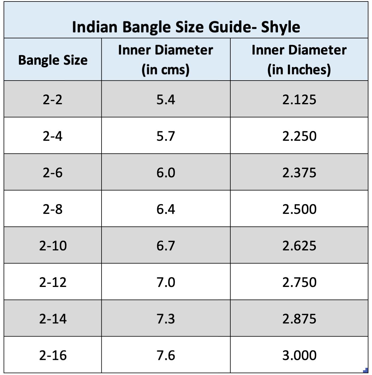 Mahakal Kada for men