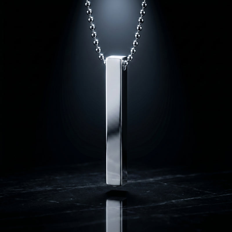Men's Pendent